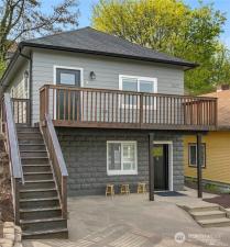 MLS #NWM2531350 image #0