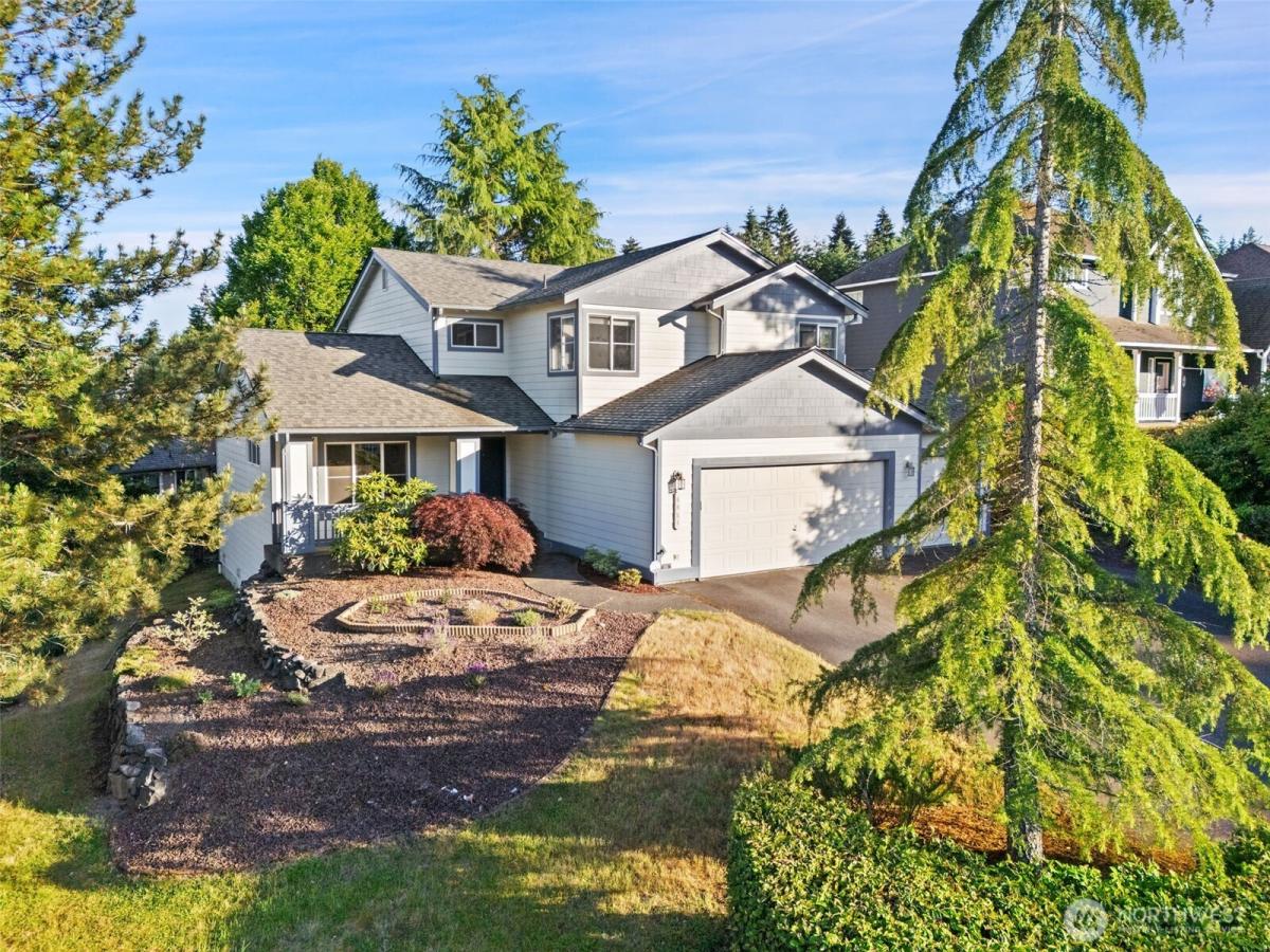 MLS #NWM2531506 image #0