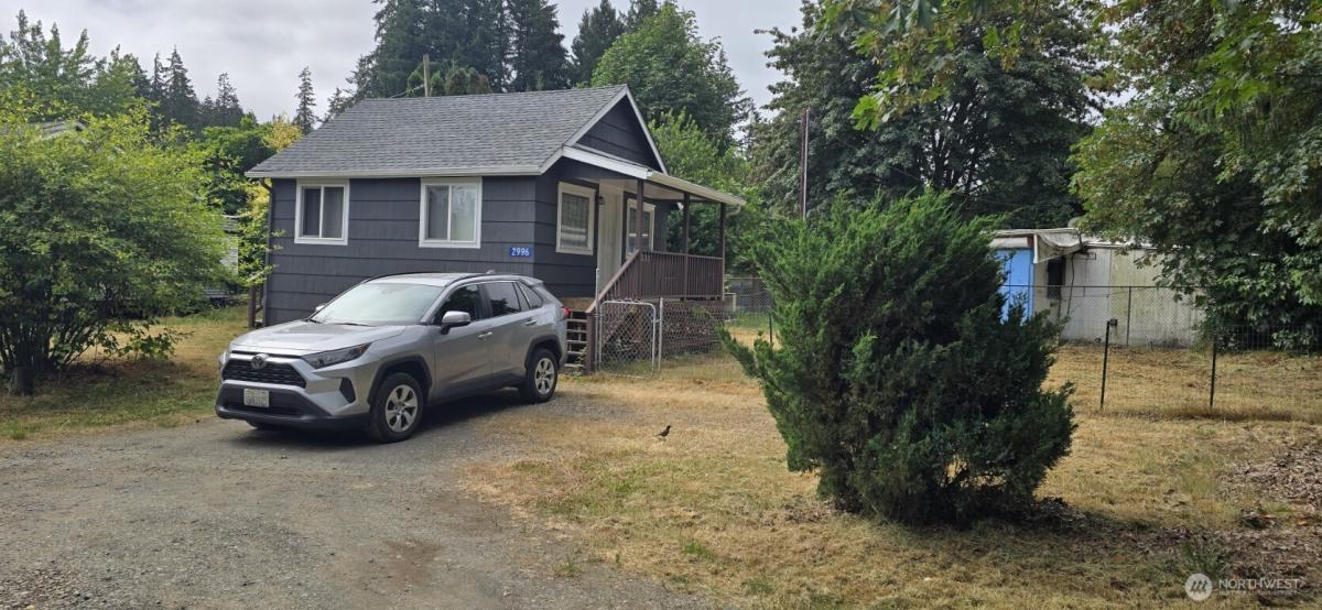 MLS #NWM2531550 image #0