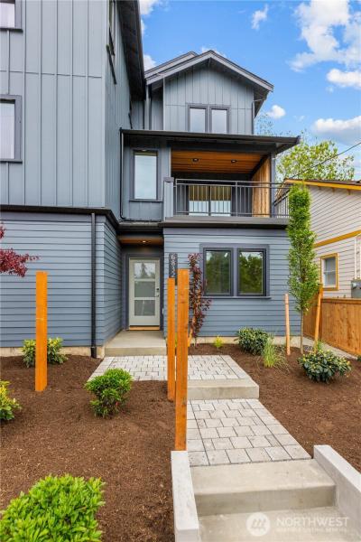 MLS #NWM2531554 image #0