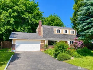 broker reciprocity