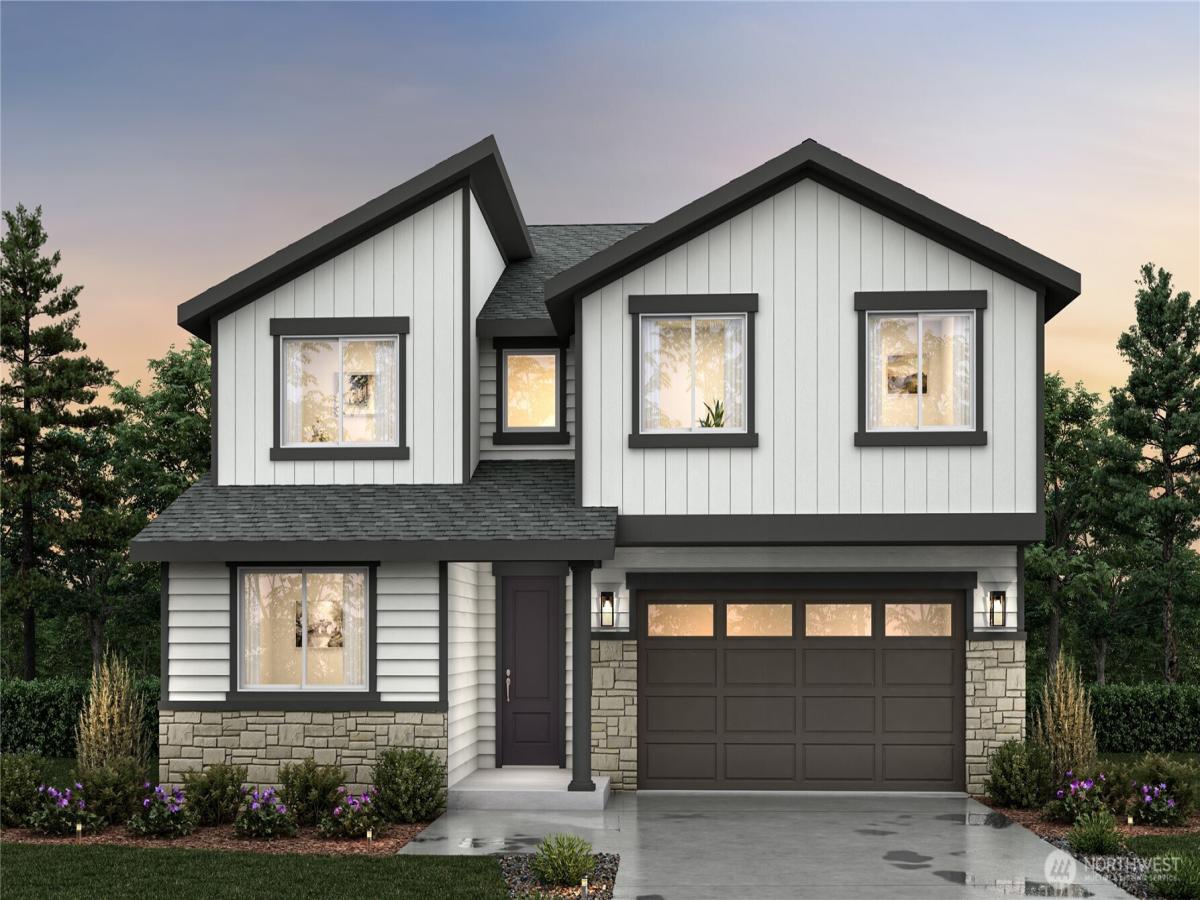 MLS #NWM2531646 image #0