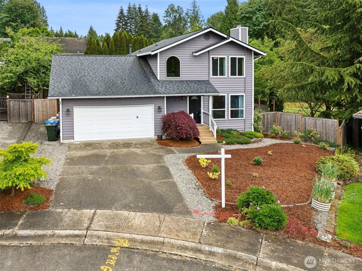MLS #NWM2531648 image #0