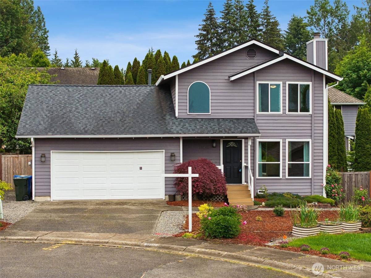 MLS #NWM2531648 image #0