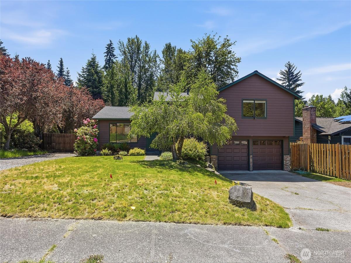MLS #NWM2531724 image #0