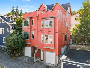 broker reciprocity
