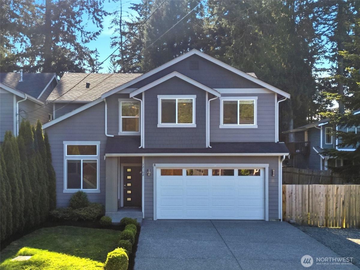 MLS #NWM2529300 image #0