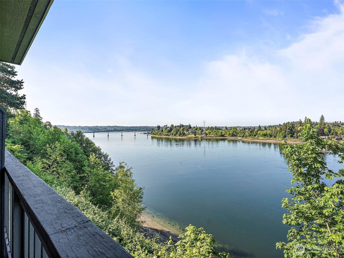 MLS #NWM2532155 image #0