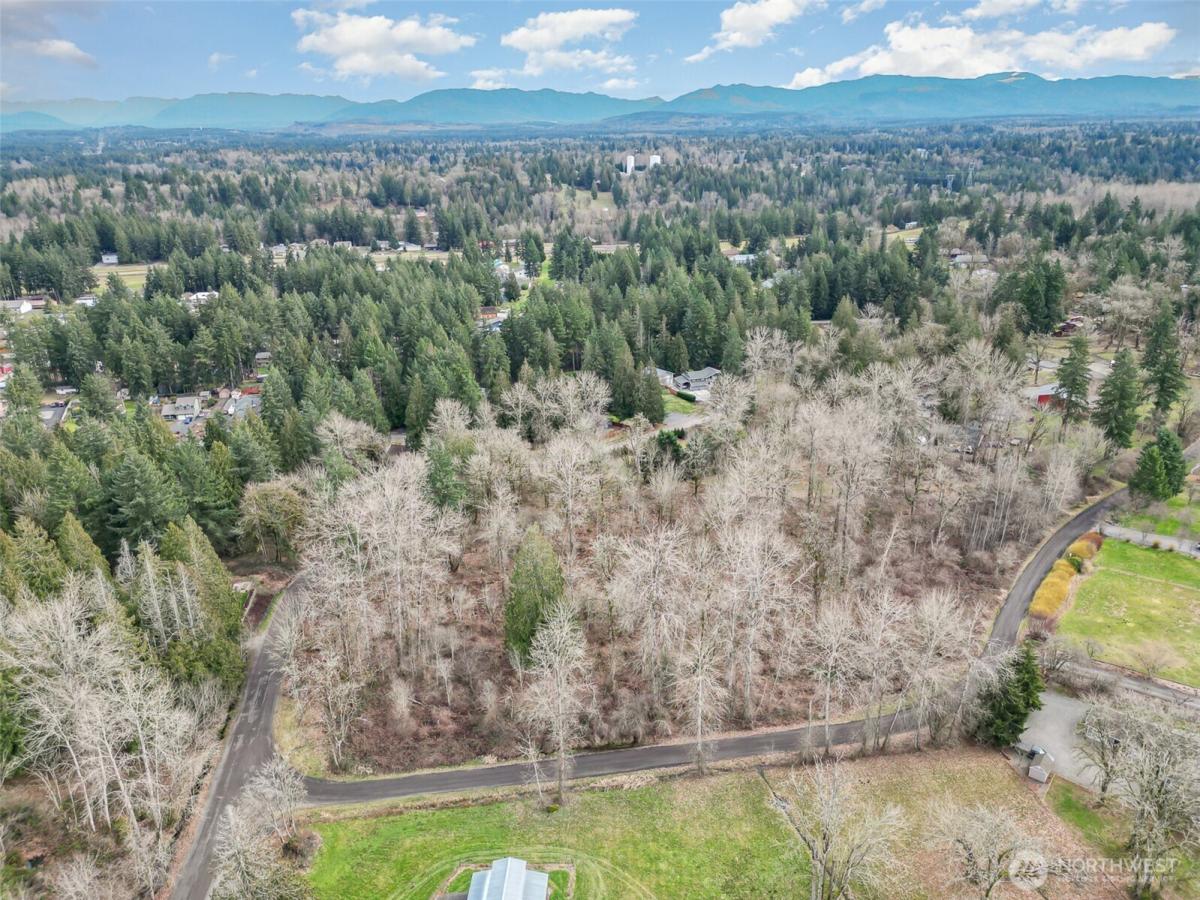MLS #NWM2532160 image #0