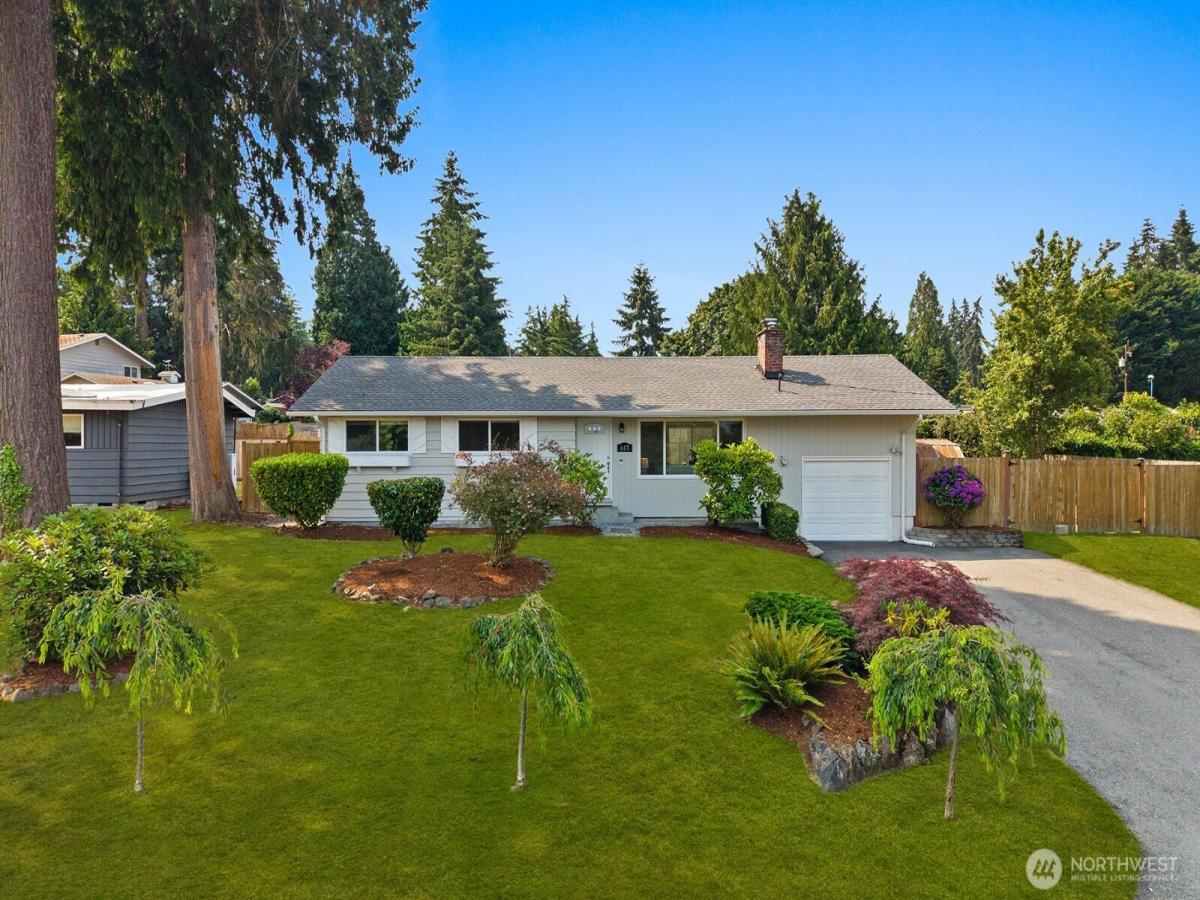 MLS #NWM2532235 image #0