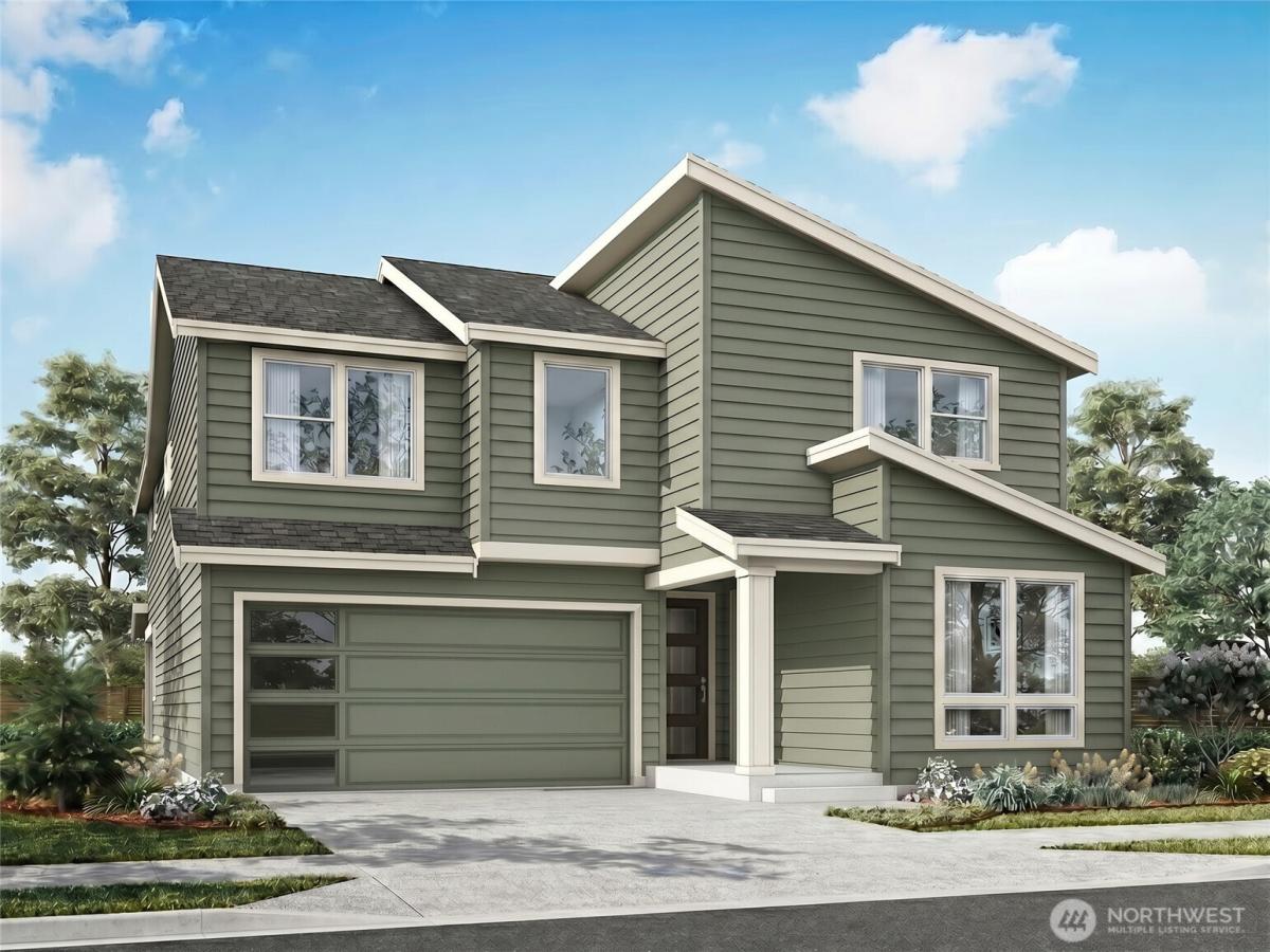 MLS #NWM2532240 image #0
