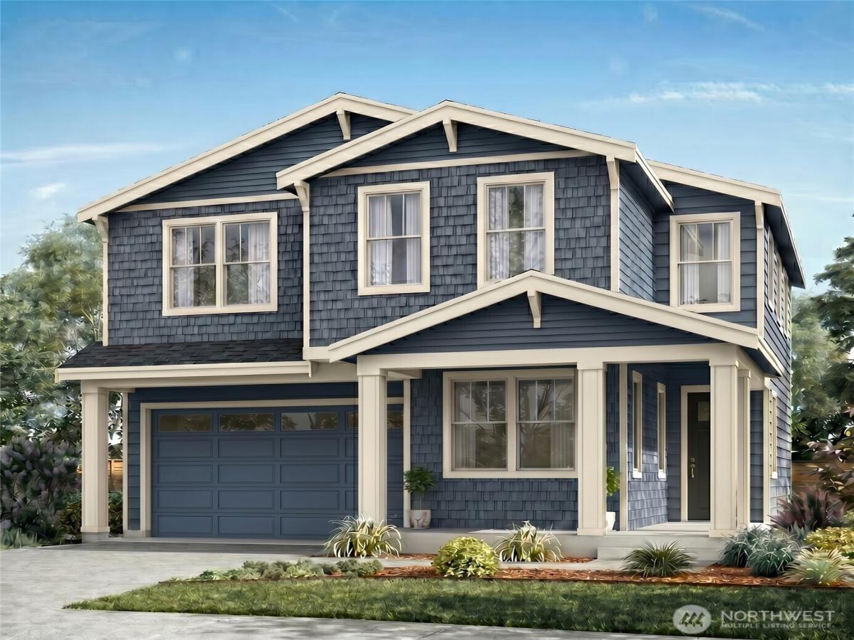 MLS #NWM2532263 image #0