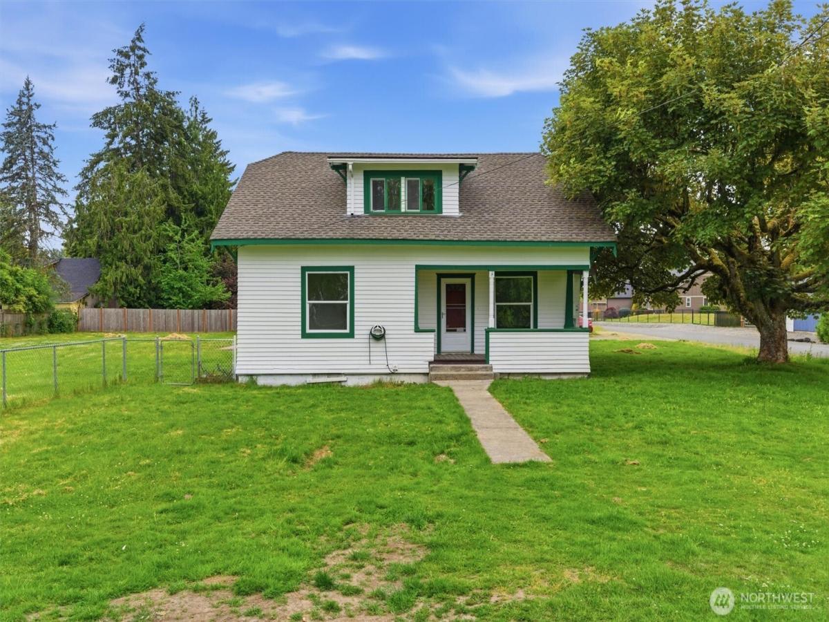 MLS #NWM2532330 image #0