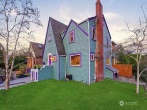MLS #NWM2532357 image #0