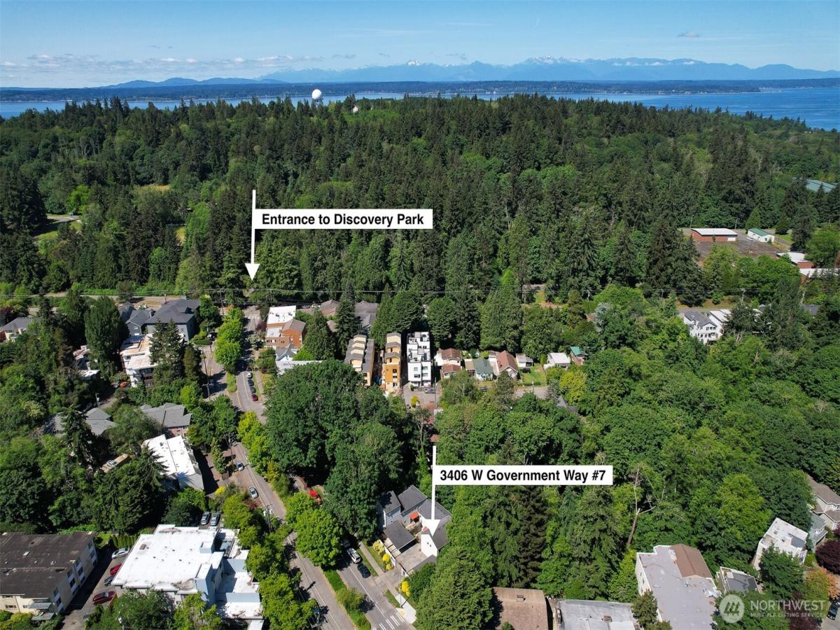 MLS #NWM2532401 image #0