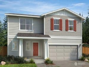 MLS #NWM2532404 image #0