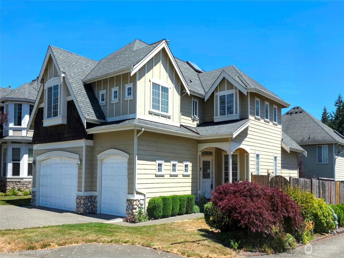 MLS #NWM2532509 image #0