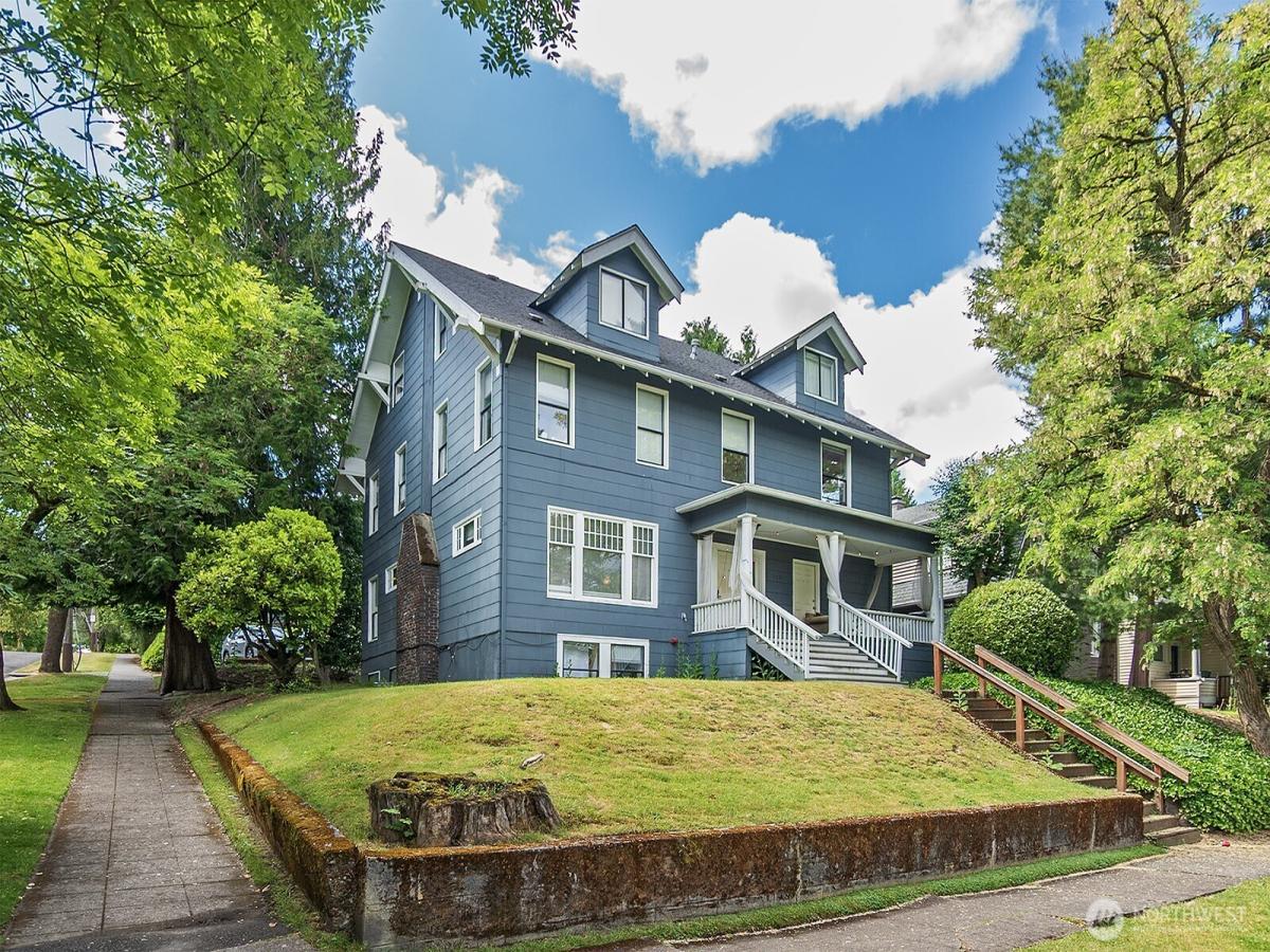 MLS #NWM2532544 image #0