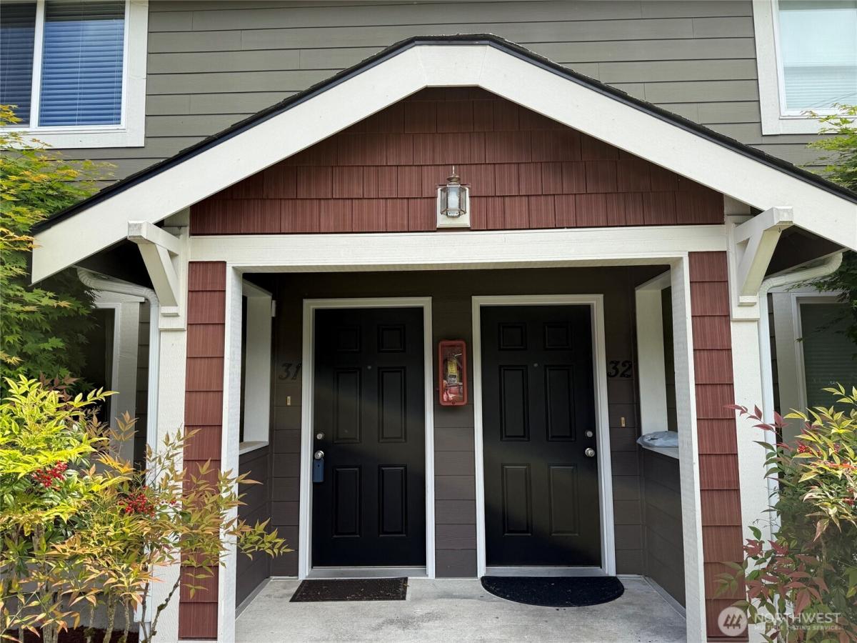 MLS #NWM2532549 image #0