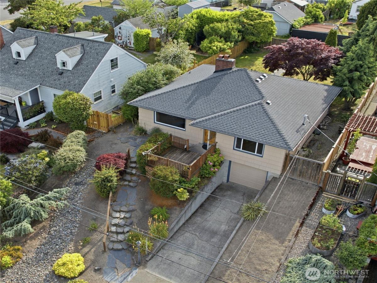 MLS #NWM2532553 image #0