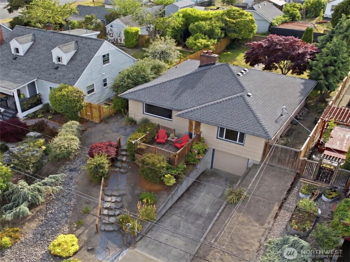 MLS #NWM2532553 image #0