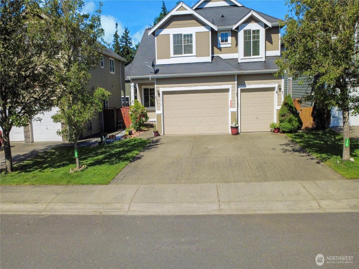 MLS #NWM2532592 image #0