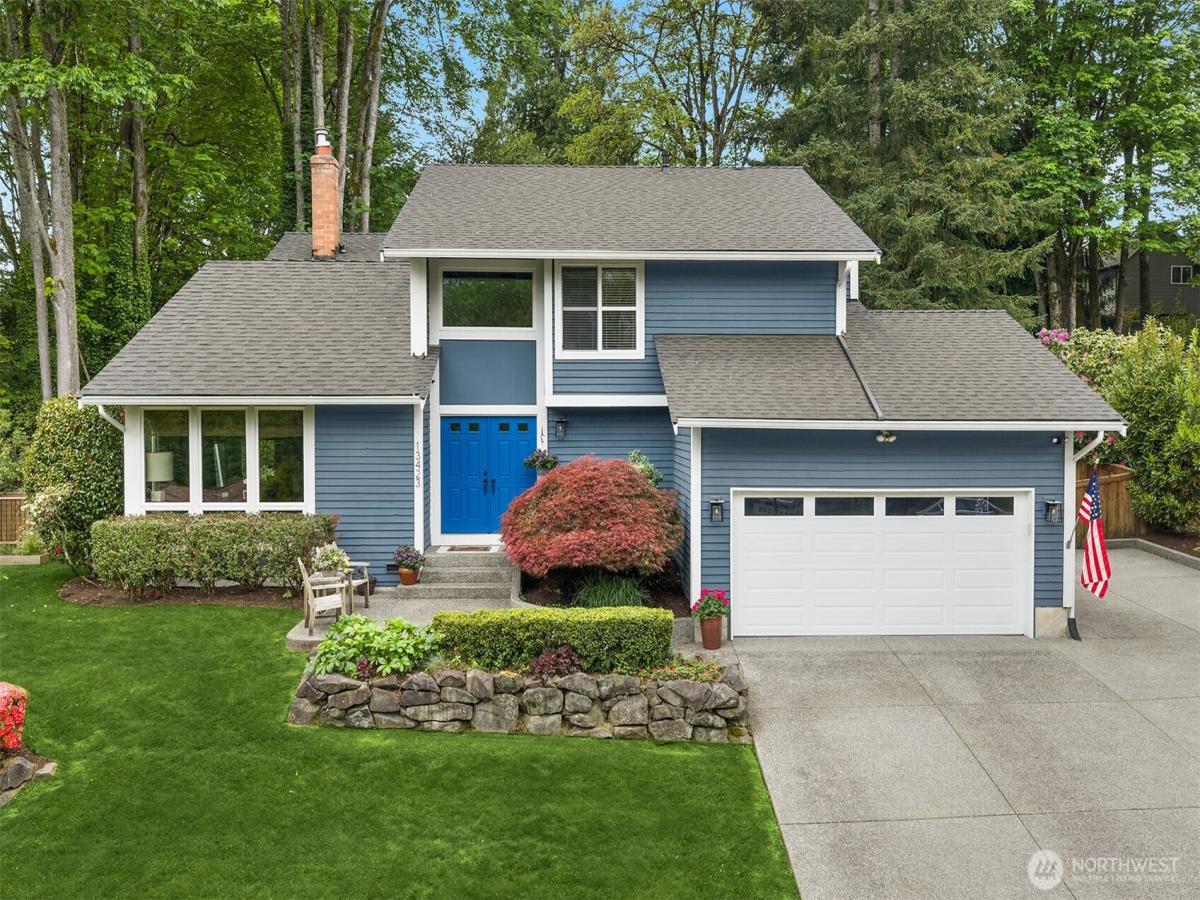 MLS #NWM2532752 image #0