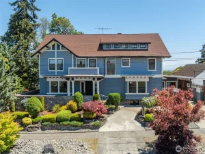 broker reciprocity