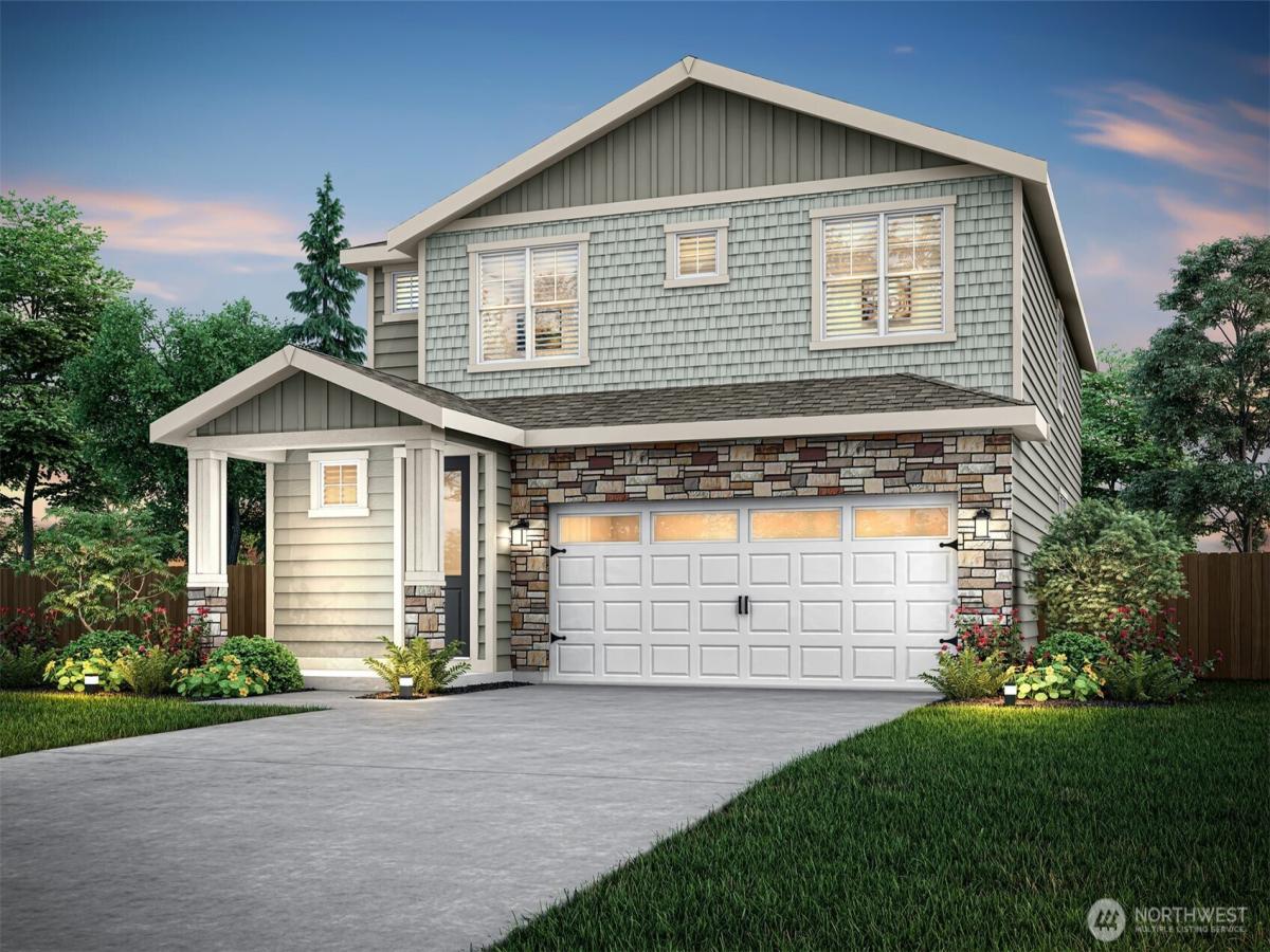 MLS #NWM2532821 image #0