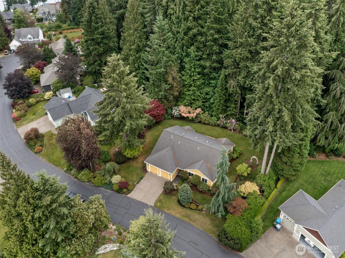 MLS #NWM2532836 image #0