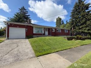 MLS #NWM2532856 image #0