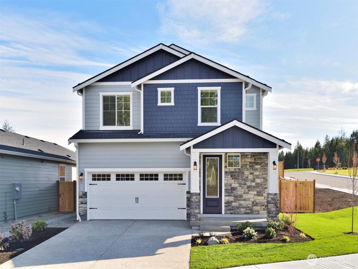 MLS #NWM2532858 image #0