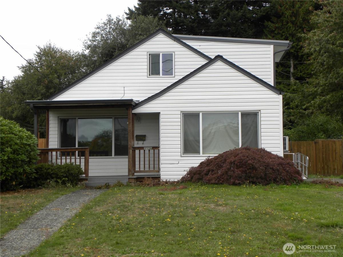 MLS #NWM2532865 image #0