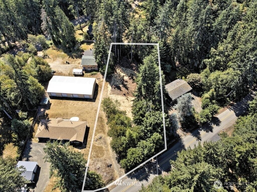 MLS #NWM2532878 image #0