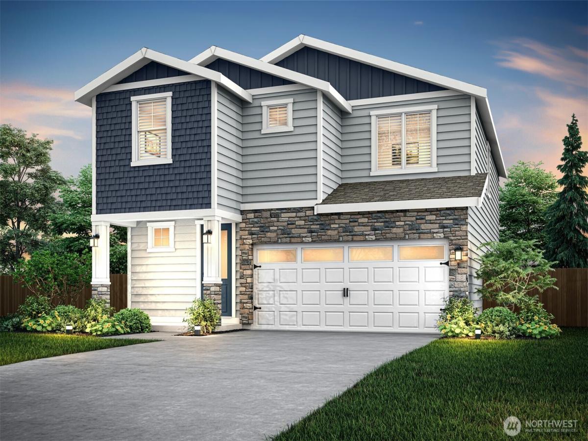 MLS #NWM2532920 image #0
