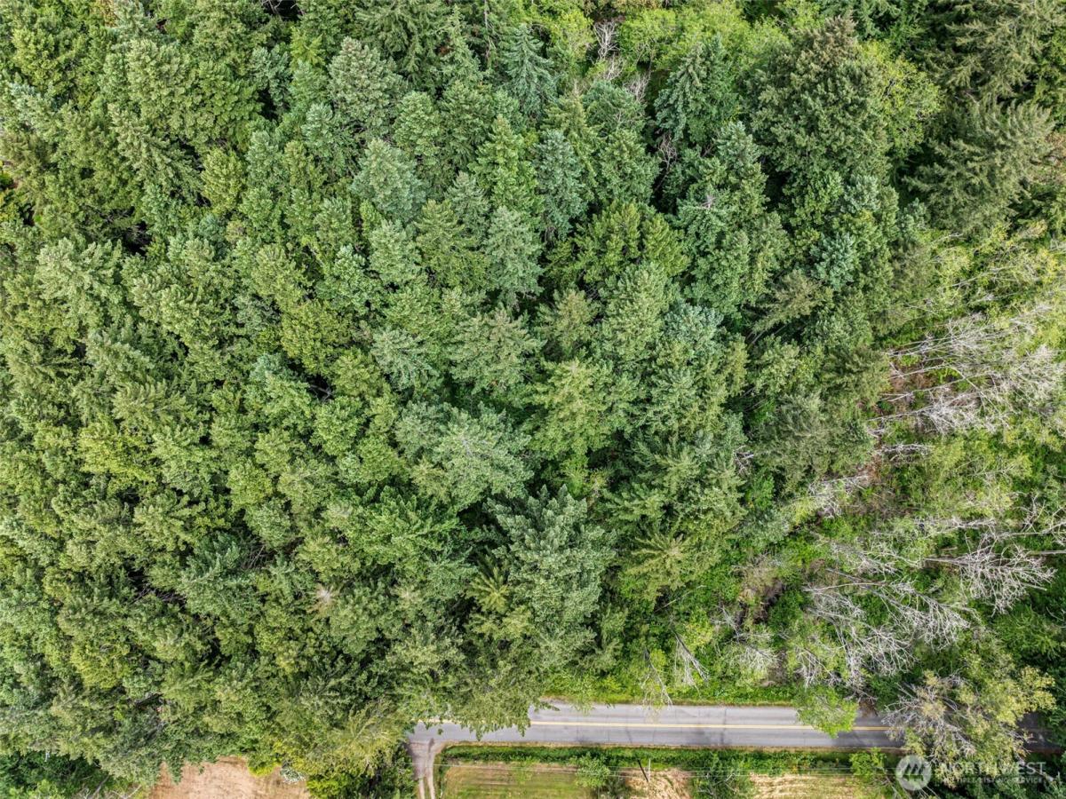 MLS #NWM2533114 image #0