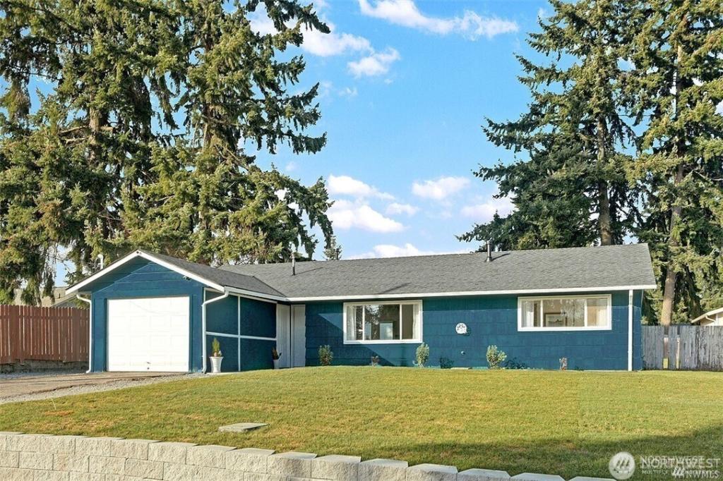 MLS #NWM2533232 image #0