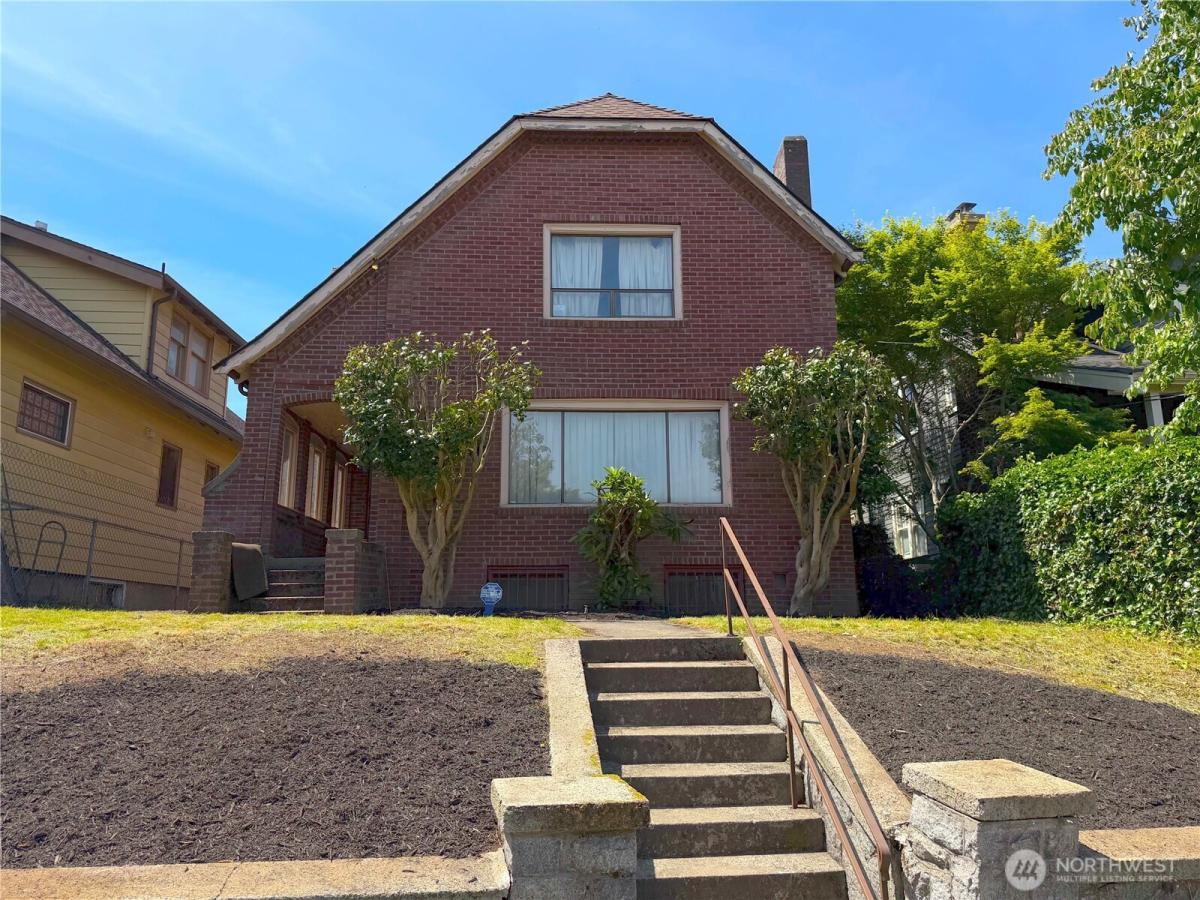 MLS #NWM2533272 image #0