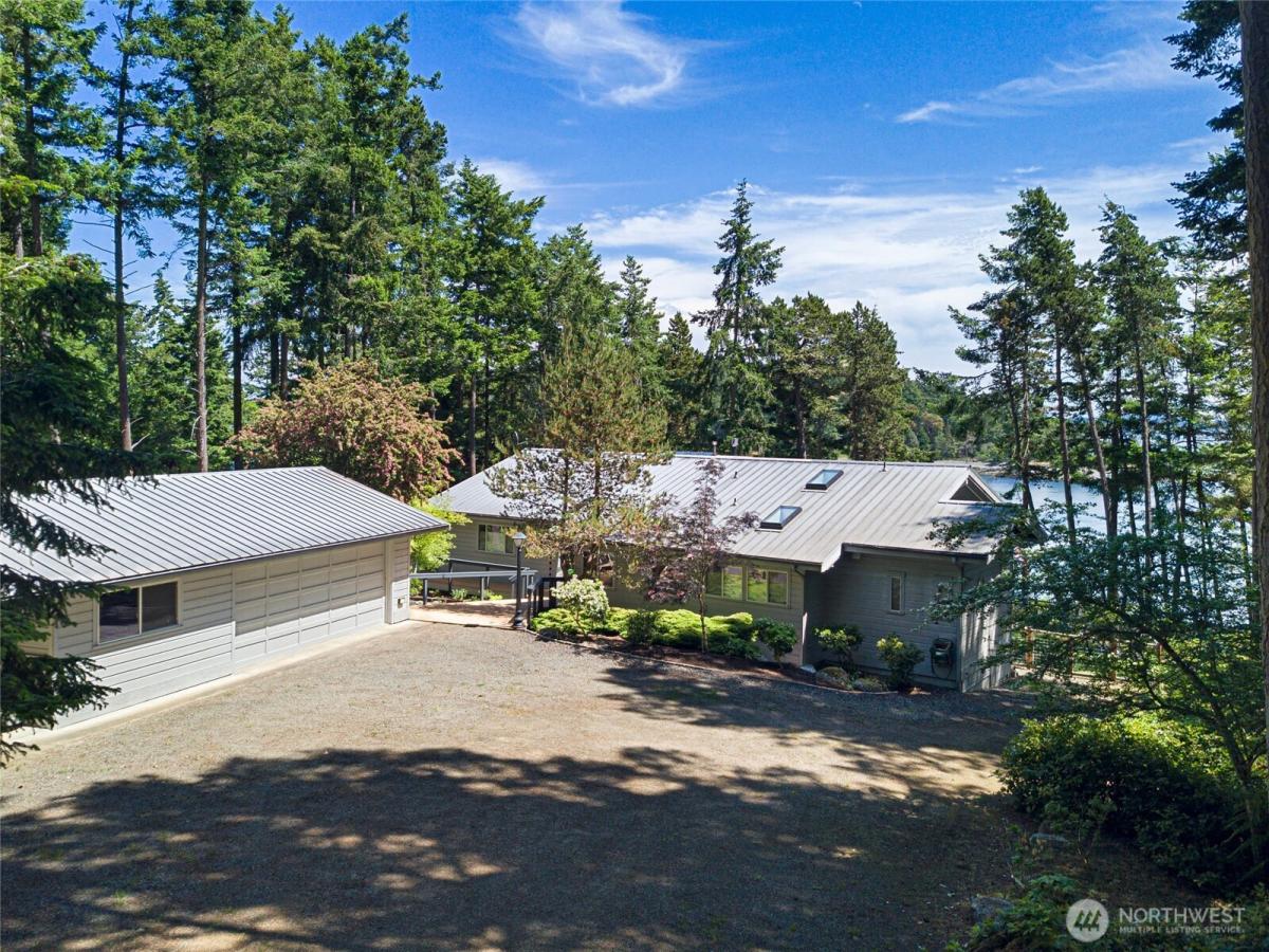 MLS #NWM2533282 image #0
