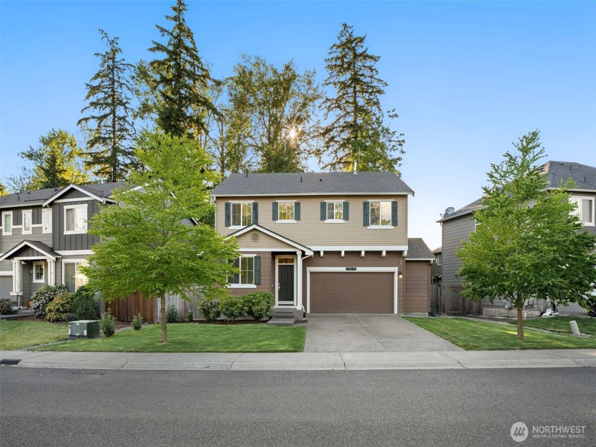 MLS #NWM2533371 image #0