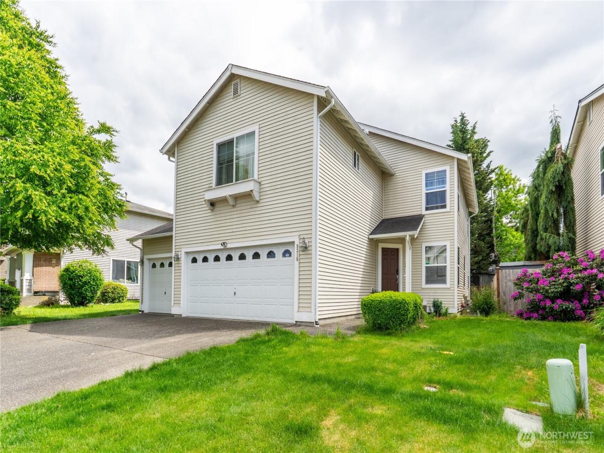 MLS #NWM2533398 image #0