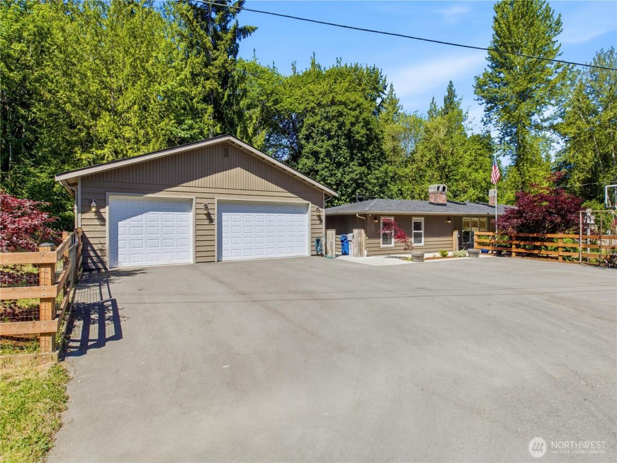 MLS #NWM2533411 image #0