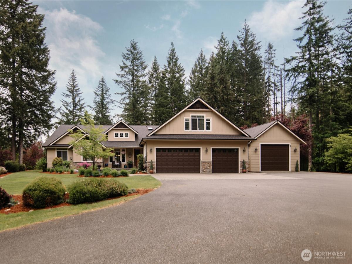 MLS #NWM2533427 image #0