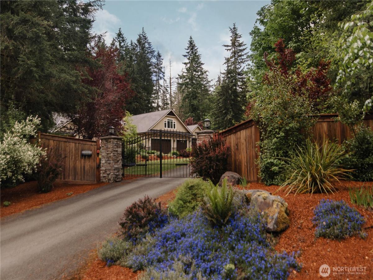MLS #NWM2533427 image #0
