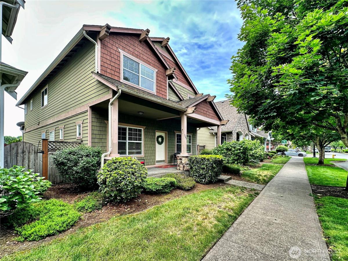 MLS #NWM2533434 image #0