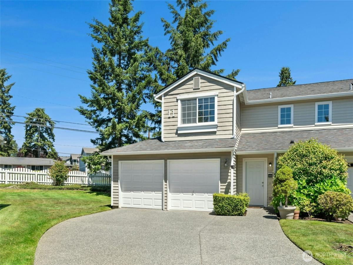MLS #NWM2533444 image #0