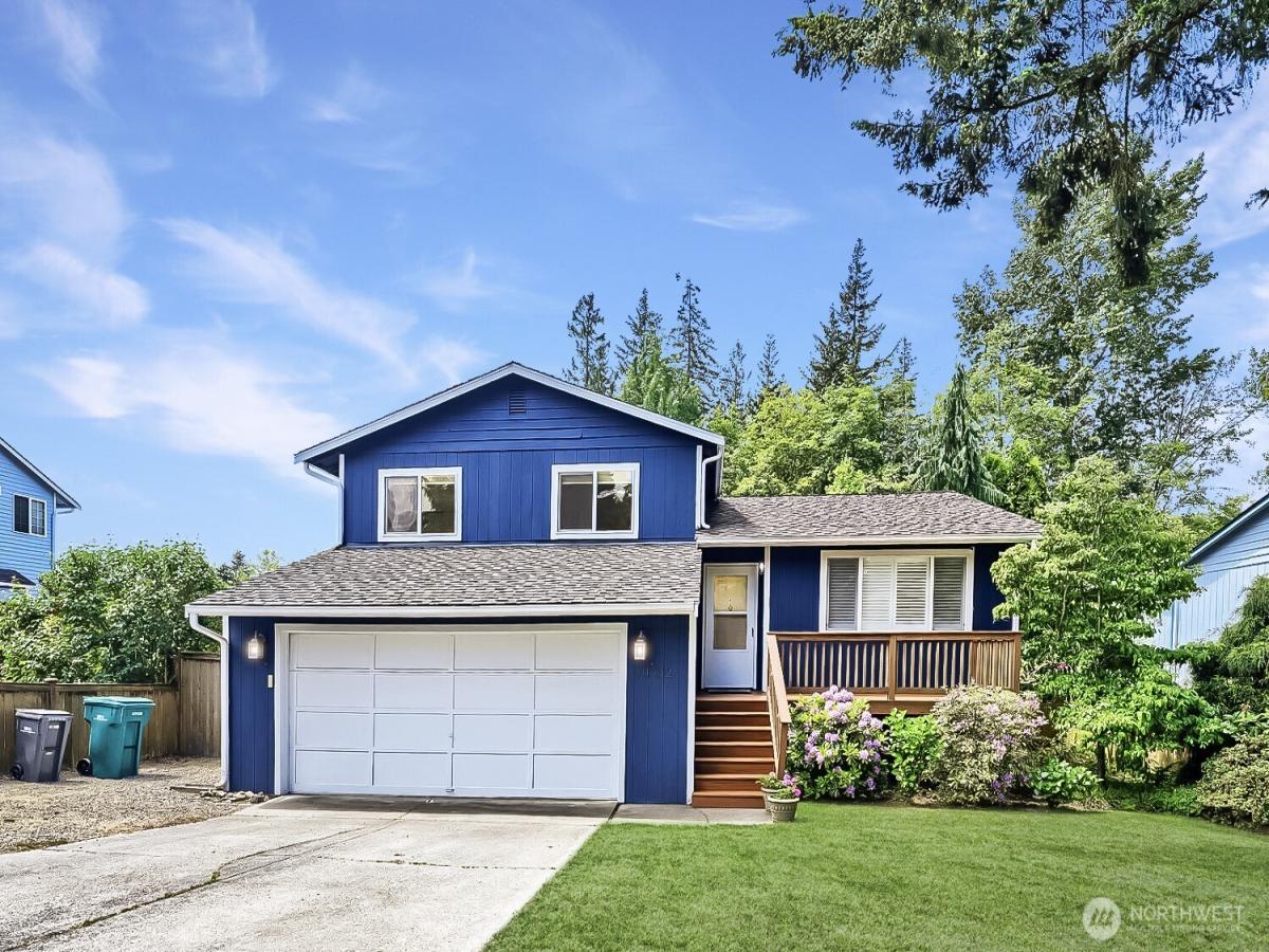 MLS #NWM2533463 image #0