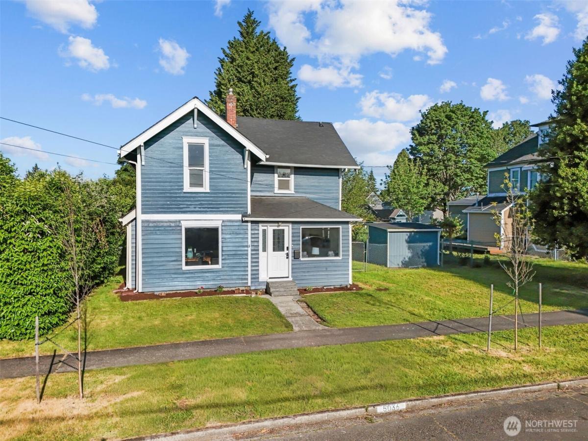 MLS #NWM2533539 image #0