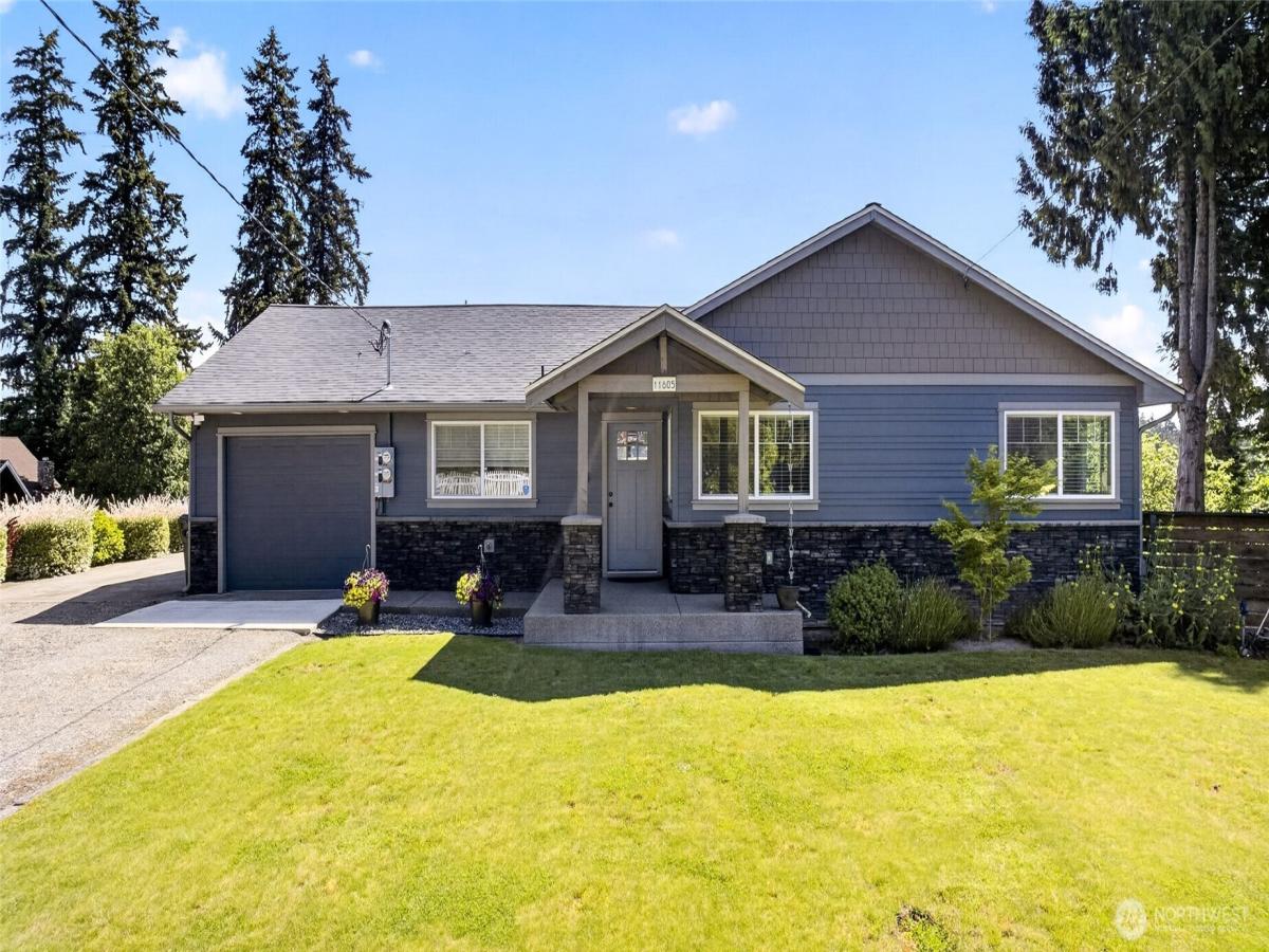 MLS #NWM2533584 image #0