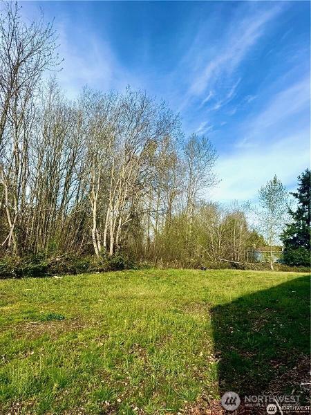 MLS #NWM2533610 image #0